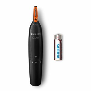 Remove term: best nose hair trimmer india best nose hair trimmer indiaRemove term: nose hair trimmer for men nose hair trimmer for menRemove term: philips ear and nose trimmer philips ear and nose trimmerRemove term: philips norelco series 1150 nose trimmer philips norelco series 1150 nose trimmerRemove term: philips nose trimmer philips nose trimmerRemove term: philips nose trimmer nt1150 philips nose trimmer nt1150Remove term: Philips NT1150/10 Nose Trimmer (Black) Philips NT1150/10 Nose Trimmer (Black)Remove term: philips nt1150/10 nose trimmer features philips nt1150/10 nose trimmer featuresRemove term: philips nt1150/10 nose trimmer review philips nt1150/10 nose trimmer reviewRemove term: philips nt1150/10 nose trimmer specificastion philips nt1150/10 nose trimmer specificastionRemove term: philips trimmer philips trimm
