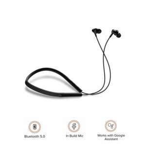 Remove term: Bluetooth 5.0 Bluetooth 5.0Remove term: mi bluetooth neckband earphones mi bluetooth neckband earphonesRemove term: mi neckband mi neckbandRemove term: mi neckband bluetooth mi neckband bluetoothRemove term: mi neckband bluetooth earphone mi neckband bluetooth earphoneRemove term: mi neckband bluetooth earphones mi neckband bluetooth earphonesRemove term: Mi Neckband Bluetooth Earphones with Dynamic Bass Mi Neckband Bluetooth Earphones with Dynamic BassRemove term: Works with Voice Assistant Works with Voice Assistant