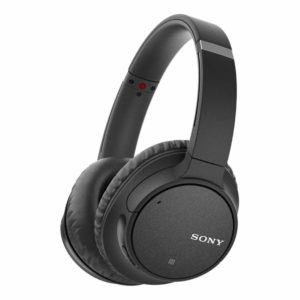 Remove term: sony bluetooth headphones wh-ch700n speacification sony bluetooth headphones wh-ch700n speacificationRemove term: sony ch700n wireless noise cancelling headphones sony ch700n wireless noise cancelling headphonesRemove term: sony noise cancelling headphones features sony noise cancelling headphones featuresRemove term: sony wh-ch700n sony wh-ch700nRemove term: sony wh-ch700n india sony wh-ch700n indiaRemove term: sony wh-ch700n price in india sony wh-ch700n price in indiaRemove term: sony wh-ch700n reviews sony wh-ch700n review