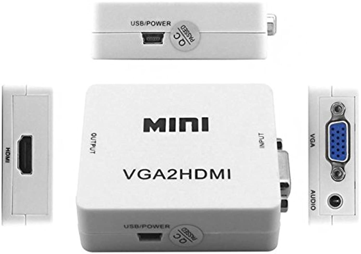 vga to hdmi converter for tv, hdmi to vga cable 2 meter, hdmi to vga converter box vga to hdmi female converter, how to make a vga to hdmi cable,  hdmi to vga converter with audio, mini vga to hdmi converter, hd to vga cable,  PremiumAV MST-722-7_DR transportable immoderate HD VGA to HDMI convertor, PremiumAV MST-722-7_DR transportable immoderate HD VGA to HDMI convertor price, PremiumAV MST-722-7_DR transportable immoderate HD VGA to HDMI convertor price in india, PremiumAV MST-722-7_DR transportable immoderate HD VGA to HDMI convertor online, PremiumAV MST-722-7_DR transportable immoderate HD VGA to HDMI convertor features, PremiumAV MST-722-7_DR transportable immoderate HD VGA to HDMI convertor specification, 