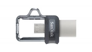 sandisk ultra dual 128gb usb 3.0 otg pen drive, sandisk otg pendrive 128gb, dual pendrive, sandisk dual usb drive 3.0 128gb, how to use sandisk dual usb drive in mobile, sandisk pen drive otg,  otg sandisk 64gb, sandisk pendrive otg 128gb in india, sandisk ultra dual 128gb usb 3.0 otg pen drive online, sandisk ultra dual 128gb usb 3.0 otg pen drive specification, sandisk ultra dual 128gb usb 3.0 otg pen drive features, sandisk ultra dual 128gb usb 3.0 otg pen drive price,