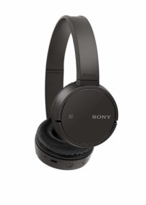 sony wh-ch500 price in india, sony wh-ch500 lowest price, sony wh-ch500 best price, sony wh-ch500 feature & specification, sony wh-ch500 online price in india, sony wh-ch500 best quality earphone, sony wh-ch500 earpads,