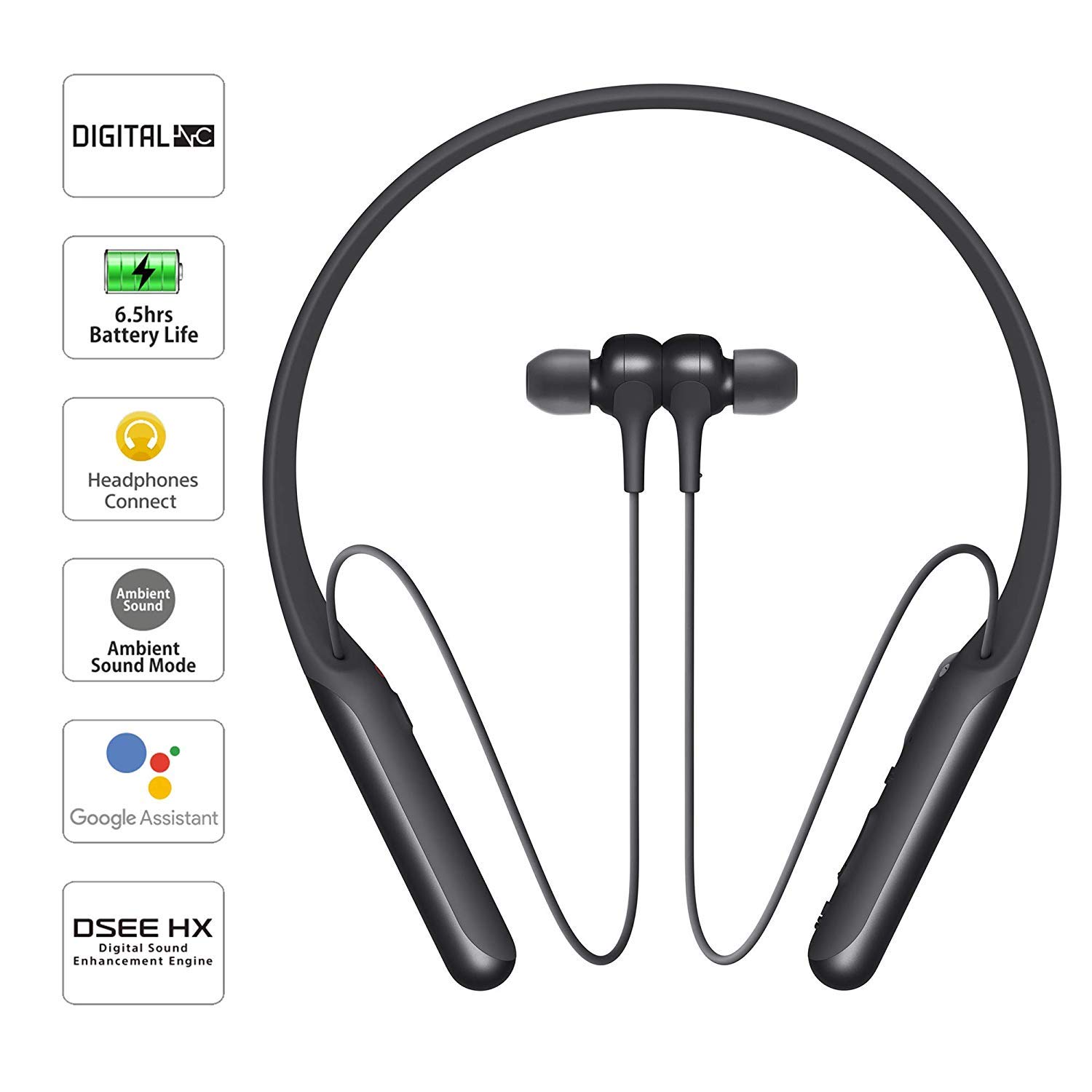 sony wi-c600n price in india, sony wi-c600n ONLINE PRICE IN INDIA, sony wi-c600n wireless bluetooth noise cancelling earphones, sony wi-c600n bluetooth headset with mic, sony wi-c600n features & specifications, sony wi-c600n best prize in india, sony wi-c600n neckband, sony wi-c600n on discountdeals4you,