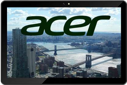 acer one 10 t4-129l specification, acer one 10 t4-129l price, acer one 10 t4-129l tablet, acer one 10 t4-129l best price, acer one 10 t4-129l tab in india, acer one 10 t4-129l feture & specification, acer one 10 t4-129l tablet price, acer one 10 t4-129l tab online price in india,