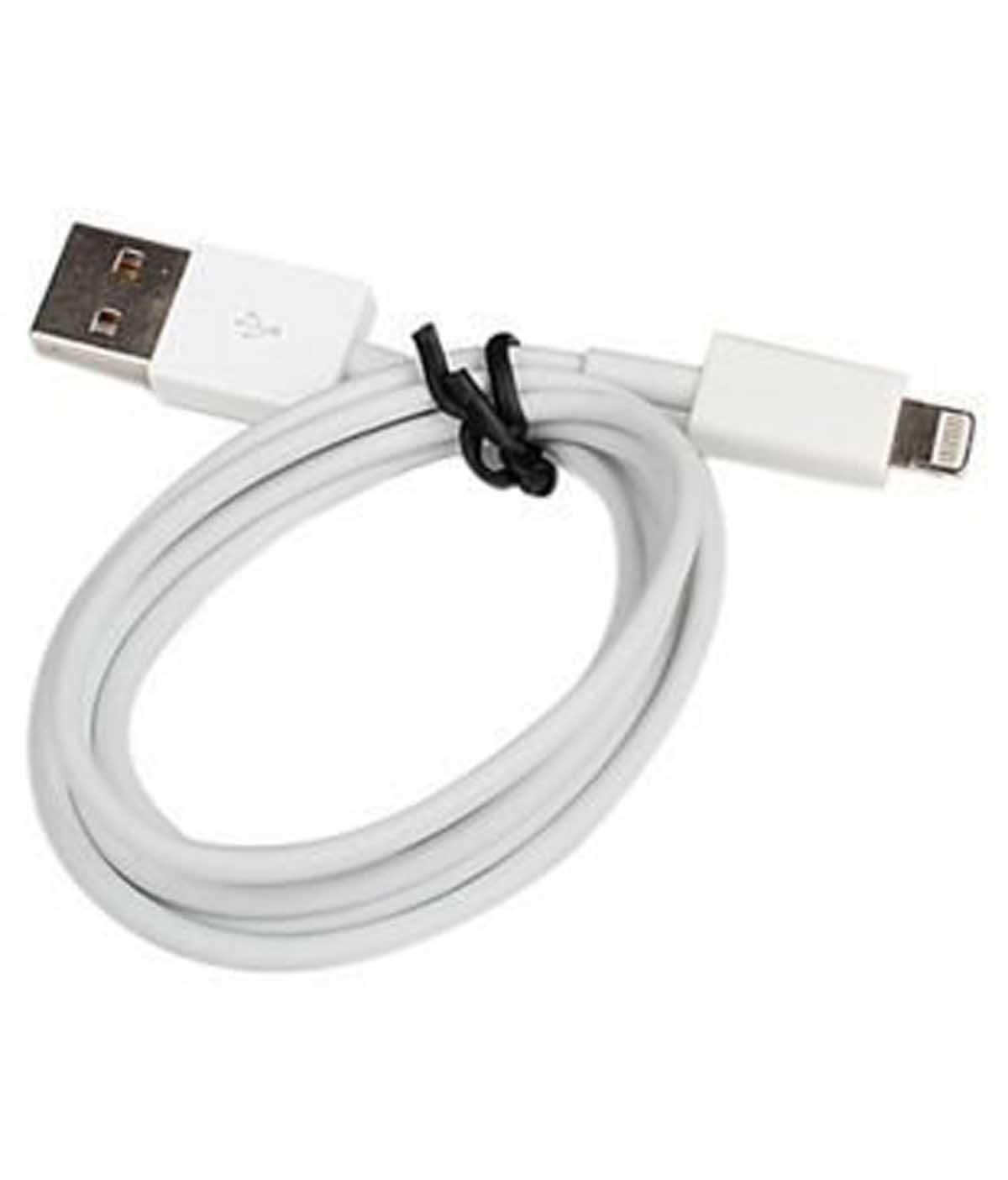 apple data cable type c