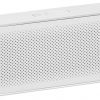 Mi Bluetooth Basic 2 speaker with up to 10 Hours Battery 