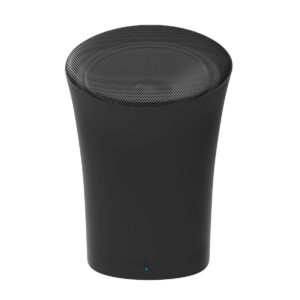 jbl sound pot