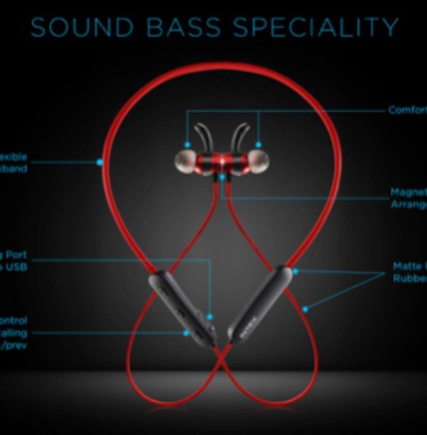 intex musique bass