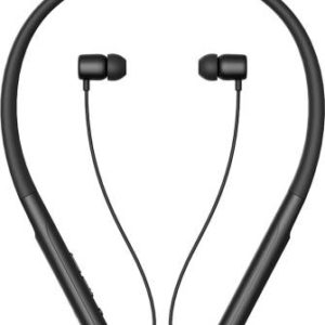 picun h2 bluetooth headphones